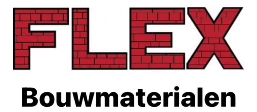 Flex Bouwmaterialen BV