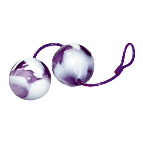 You2Toys King-Size Balls You2Toys King-Size Balls