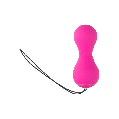 G-Vibe Gballs2 App Petal Rose G-Vibe Gballs2 App Petal Rose