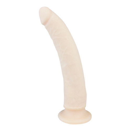 Nature Skin Realistische dildo Nature Skin Realistische dildo