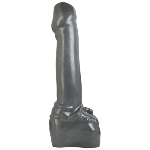 American Bombshell Atoombom - Gun Metal American Bombshell Atoombom - Gun Metal
