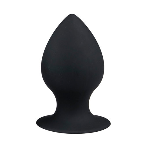 Easytoys Anal Collection Grote Ronde buttplug Easytoys Anal Collection Grote Ronde buttplug
