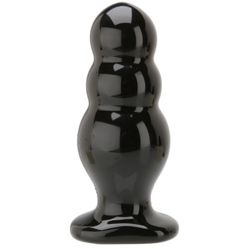 Titanmen Master Tool #4 - XL Buttplug Titanmen Master Tool #4 - XL Buttplug