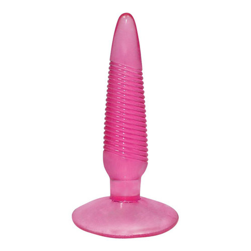 You2Toys Anal Go Buttplug You2Toys Anal Go Buttplug