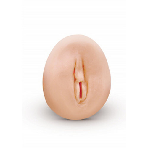 Pipedream Extreme Beginner's Pocket Pussy Pipedream Extreme Beginner's Pocket Pussy