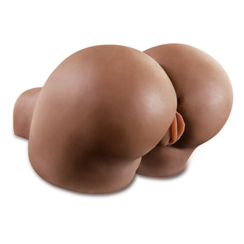 Pipedream Extreme Fuck My Big Black Ass Pipedream Extreme Fuck My Big Black Ass