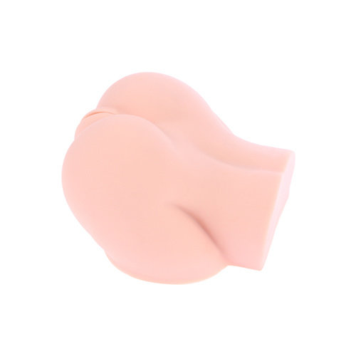 Kokos Angel 1 Masturbator Kokos Angel 1 Masturbator