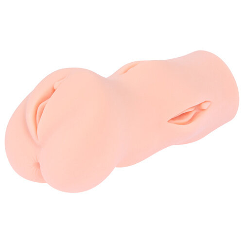 Kokos Dream Masturbator Kokos Dream Masturbator