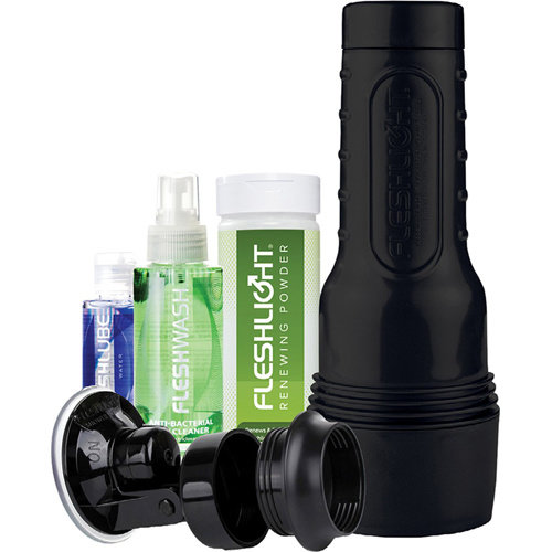 Fleshlight Toys Fleshlight Pink Lady Value Pack Fleshlight Toys Fleshlight Pink Lady Value Pack