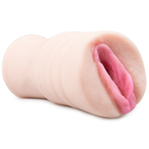 All Stars ULTRASKYN Pocket Pal - Faye Reagan Pussy All Stars ULTRASKYN Pocket Pal - Faye Reagan Pussy