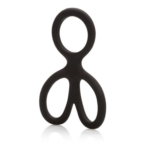 CalExotics Ball Spreader CalExotics Ball Spreader