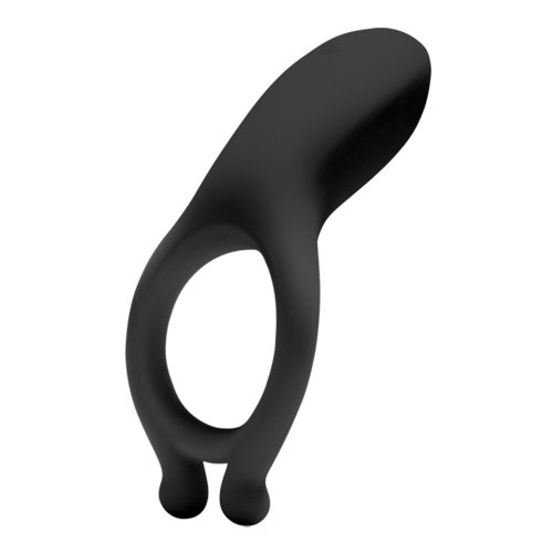 OptiMALE OptiMALE Oplaadbare Vibrerende Cockring OptiMALE OptiMALE Oplaadbare Vibrerende Cockring