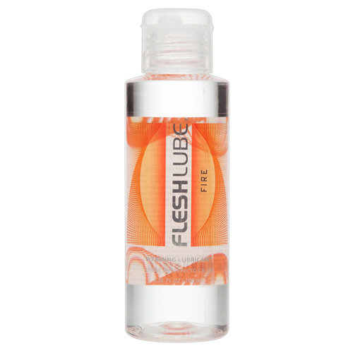 Fleshlight Toys Glijmiddel verwarmend 100 ml Fleshlight Toys Glijmiddel verwarmend 100 ml