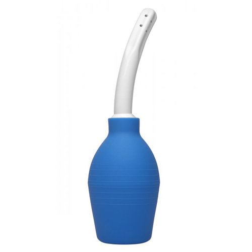 CleanStream Blue Douche Intiem Douche - 300 ml CleanStream Blue Douche Intiem Douche - 300 ml