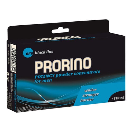 Ero by Hot Prorino libido poeder man Ero by Hot Prorino libido poeder man