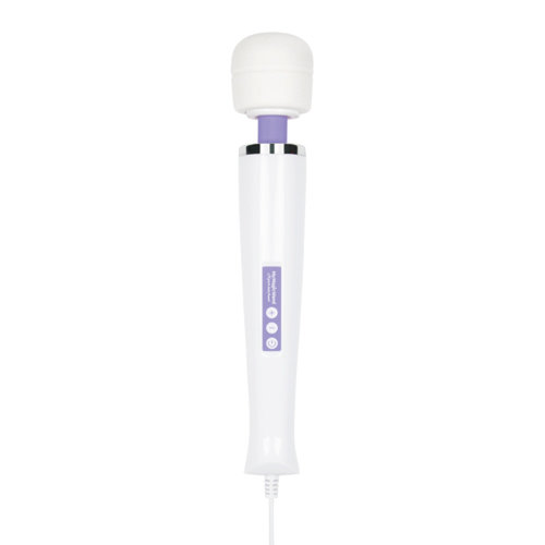 MyMagicWand MyMagicWand - Paars MyMagicWand MyMagicWand - Paars