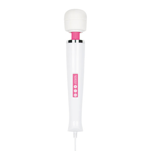 MyMagicWand MyMagicWand - Roze MyMagicWand MyMagicWand - Roze