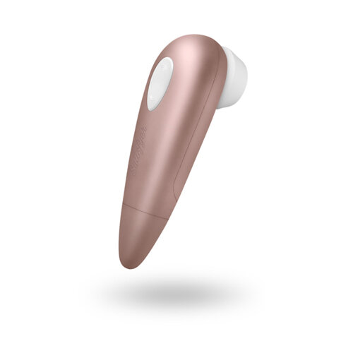 Satisfyer Satisfyer 1 Next Generation Satisfyer Satisfyer 1 Next Generation