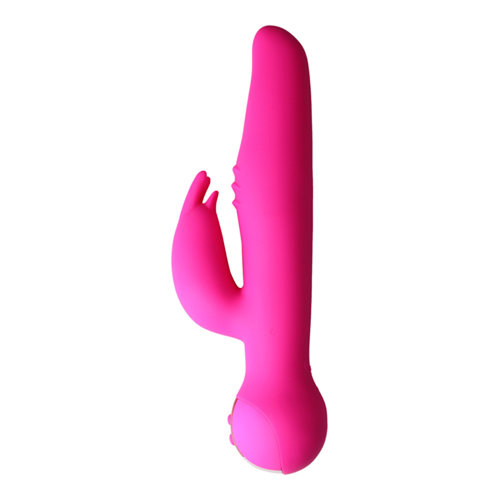 Swan Vibes Swan Adore Power Vibrator Swan Vibes Swan Adore Power Vibrator