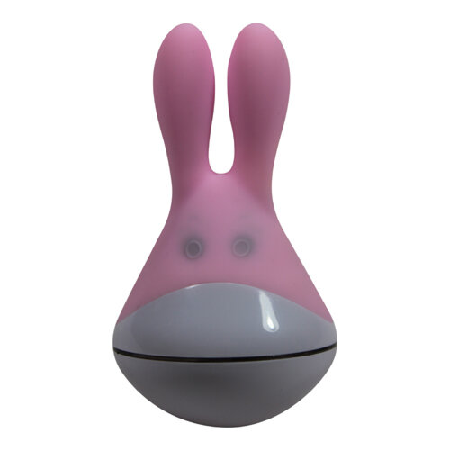 Odeco O-bunny vibrator - Tortoro Odeco O-bunny vibrator - Tortoro