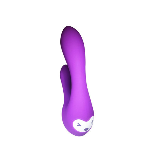 Shibari Shibari Hello, Sexy! Shimoji - OMG! Purple Shibari Shibari Hello, Sexy! Shimoji - OMG! Purple