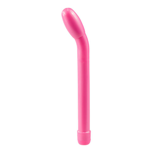 You2Toys G & P-Stimulator You2Toys G & P-Stimulator