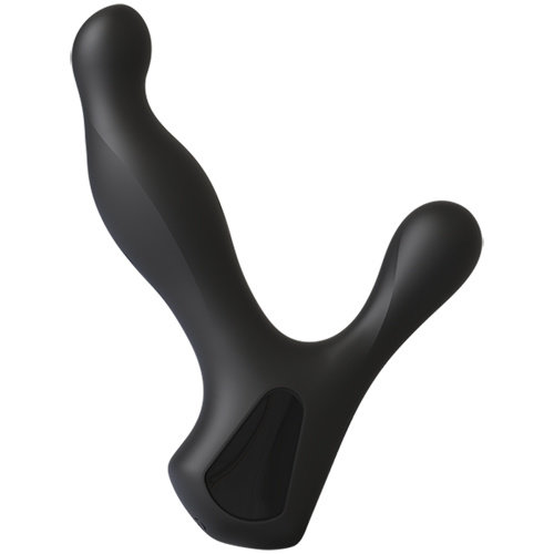 OptiMALE OptiMALE Rimming P-Massager OptiMALE OptiMALE Rimming P-Massager