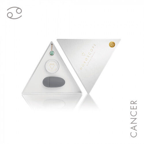 Horoscope Horoscope Cancer Set - Sterrenbeeld Kreeft Horoscope Horoscope Cancer Set - Sterrenbeeld Kreeft