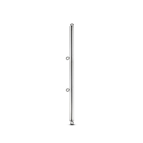 Sinner Gear Spreidstang - 45cm Sinner Gear Spreidstang - 45cm