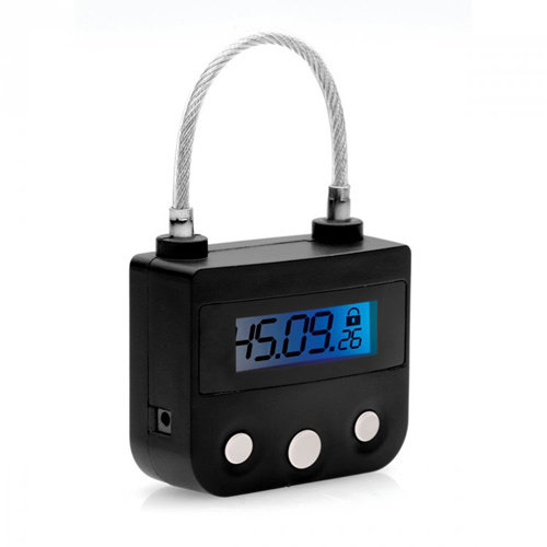 Master Series The Key Holder Tijdslot Master Series The Key Holder Tijdslot