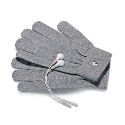 Mystim Mystim - Magic Gloves Mystim Mystim - Magic Gloves
