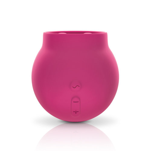 JimmyJane JimmyJane Love Pods Halo JimmyJane JimmyJane Love Pods Halo