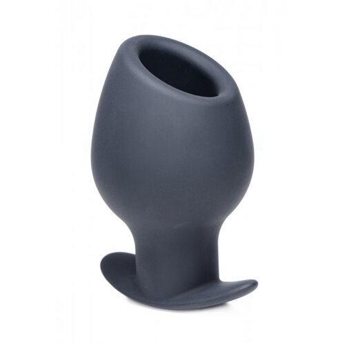 Master Series Ass Goblet Holle Buttplug Master Series Ass Goblet Holle Buttplug