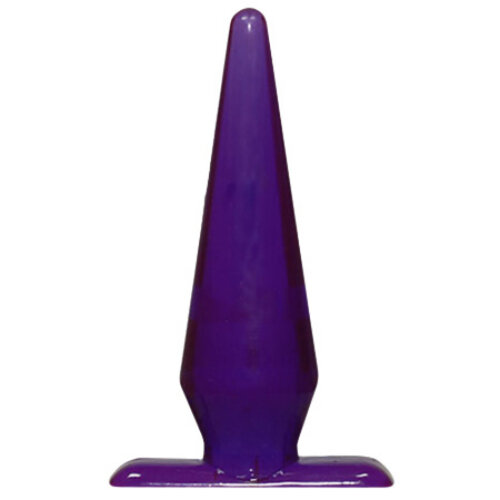 You2Toys Buttplug Amethyst You2Toys Buttplug Amethyst