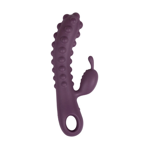 Kokos SMON No.1 - Purple Kokos SMON No.1 - Purple