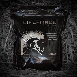 Alltech Lifeforce Elite