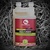 Paskacheval ALGUA DIGEST 1 liter