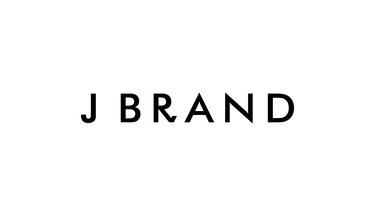 J Brand