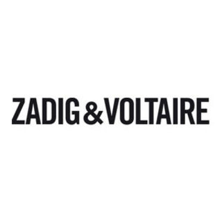 Zadig et Voltaire