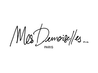 Mes Demoiselles