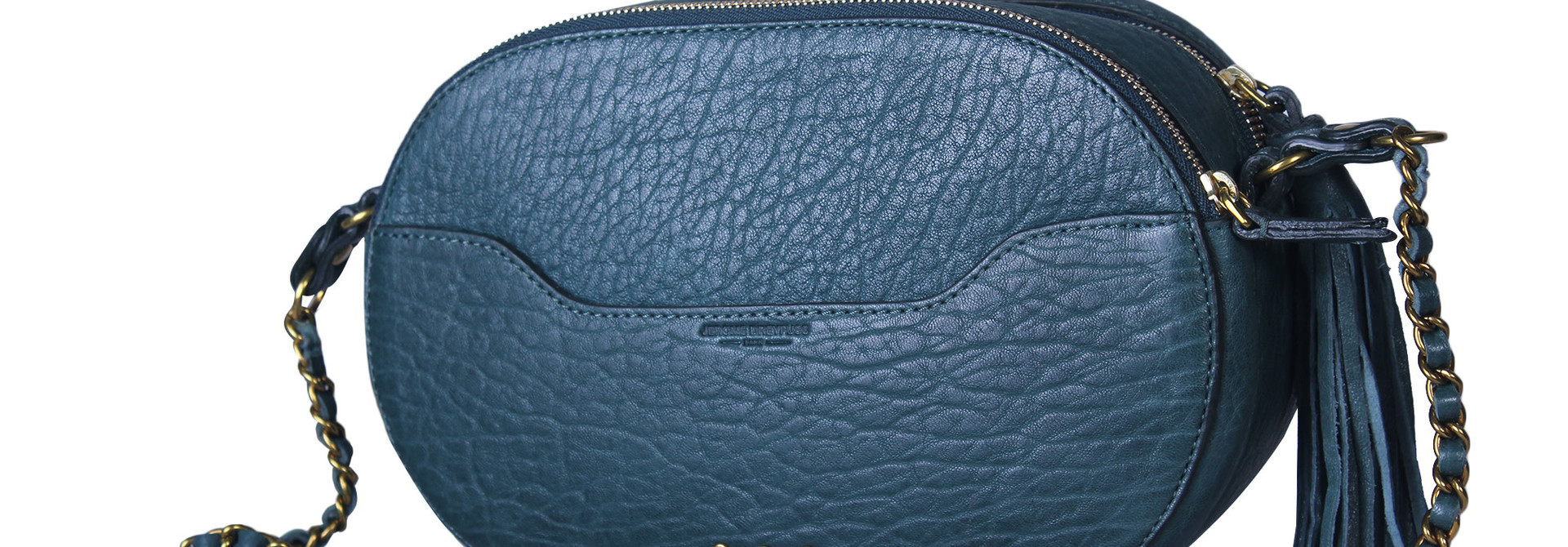 Jerome Dreyfuss Marc Lambskin 34MARCAGCA1