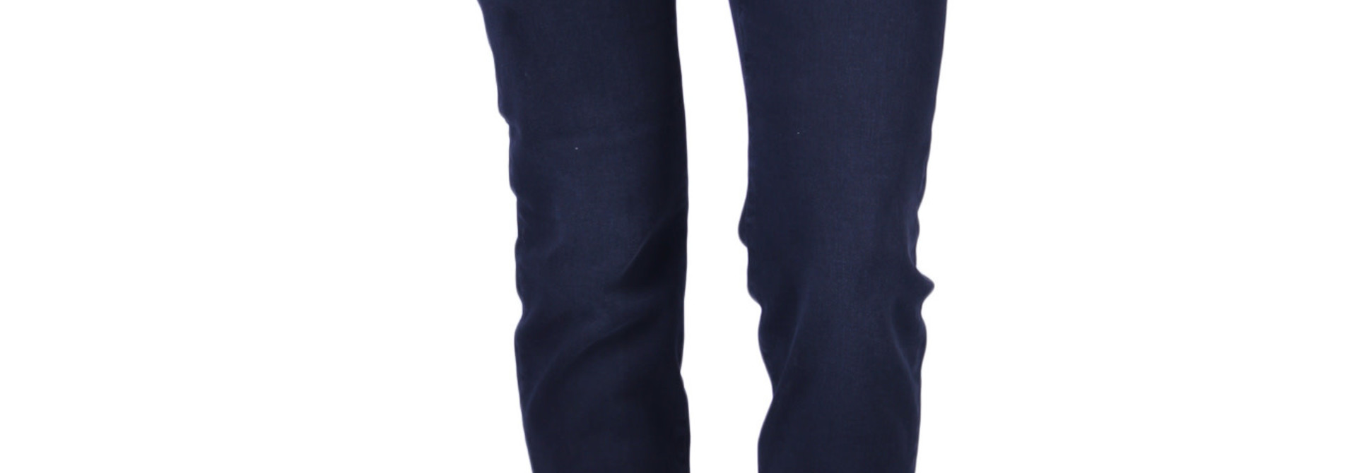 Jeans CLOSED Baker Black