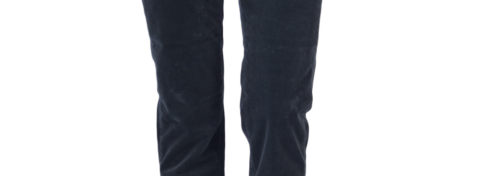 Broek CLOSED Glow