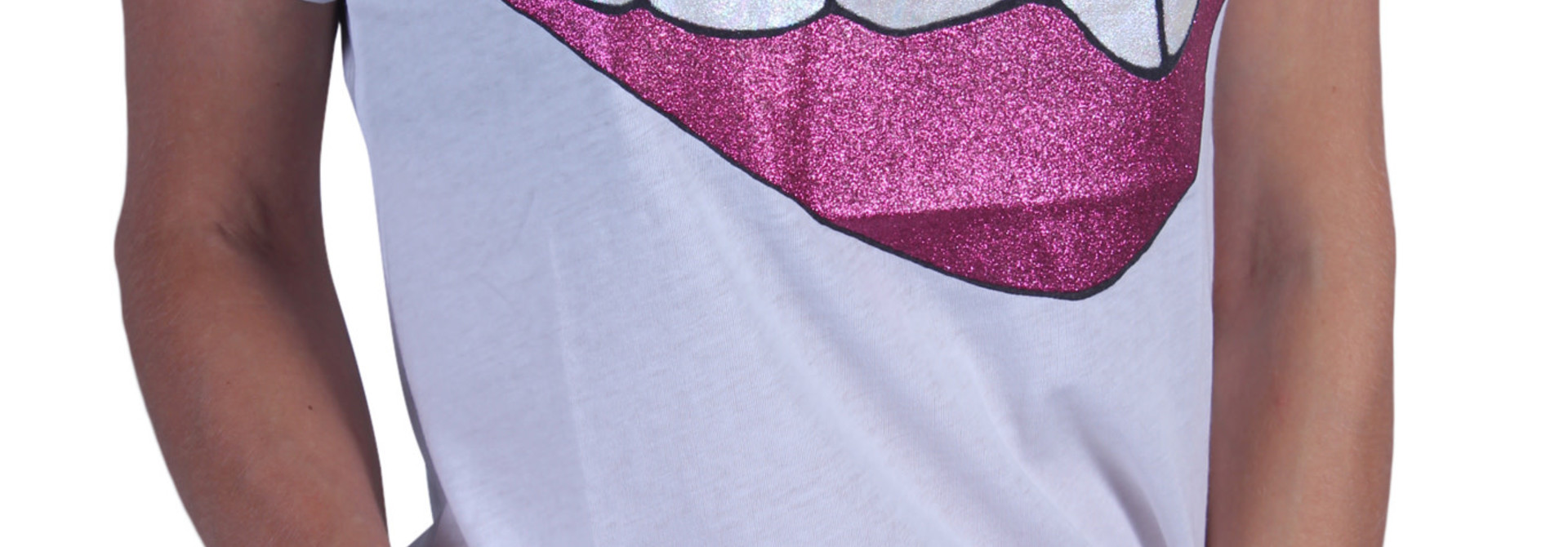 Shirt Chaser Vintage Jersey Tee