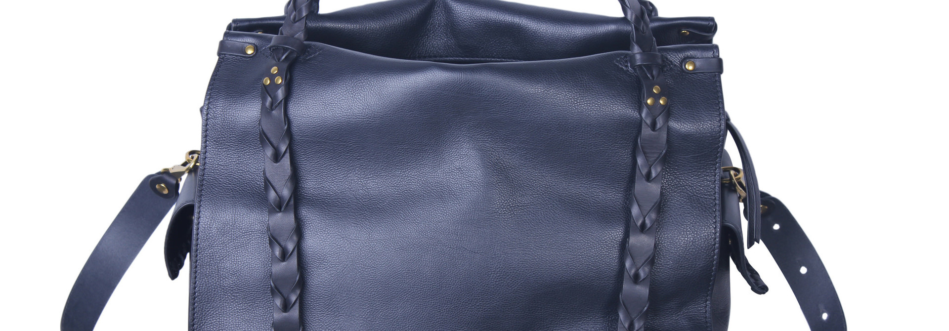 Tas Jerome Dreyfuss Yannick