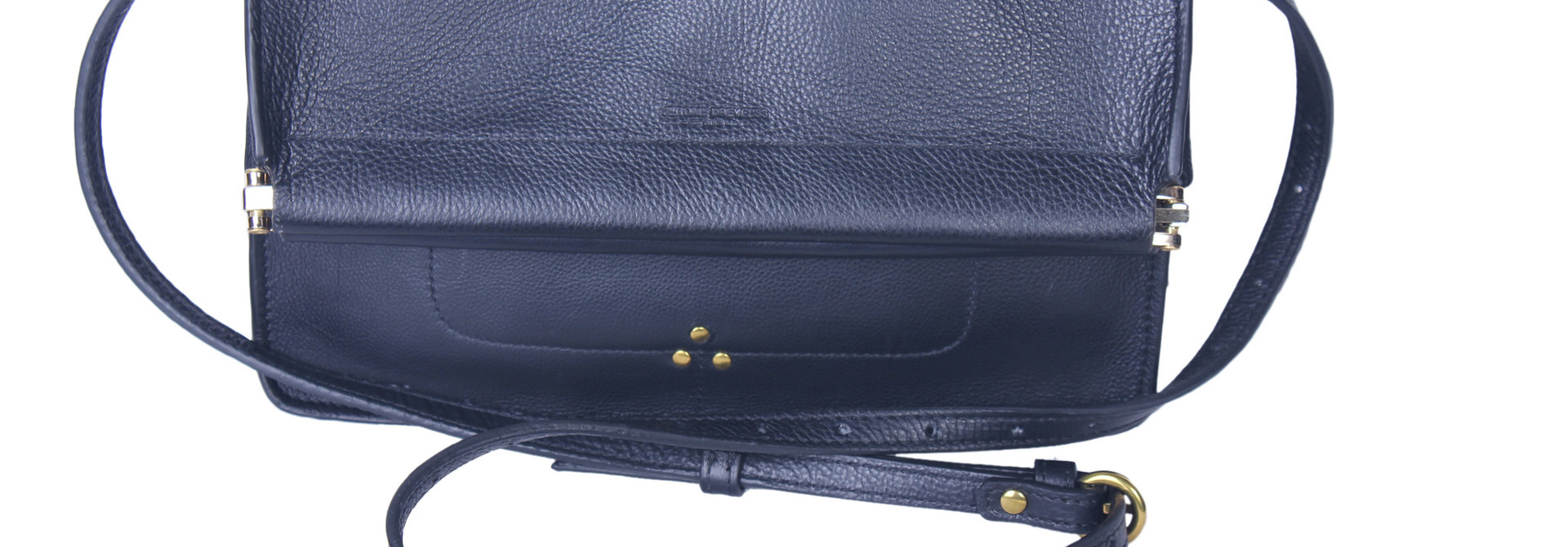 Tas Jerome Dreyfuss Yves