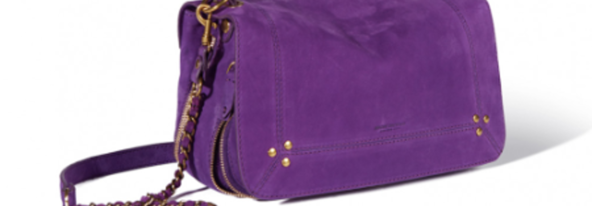 Tas Jerome Dreyfuss Bobi
