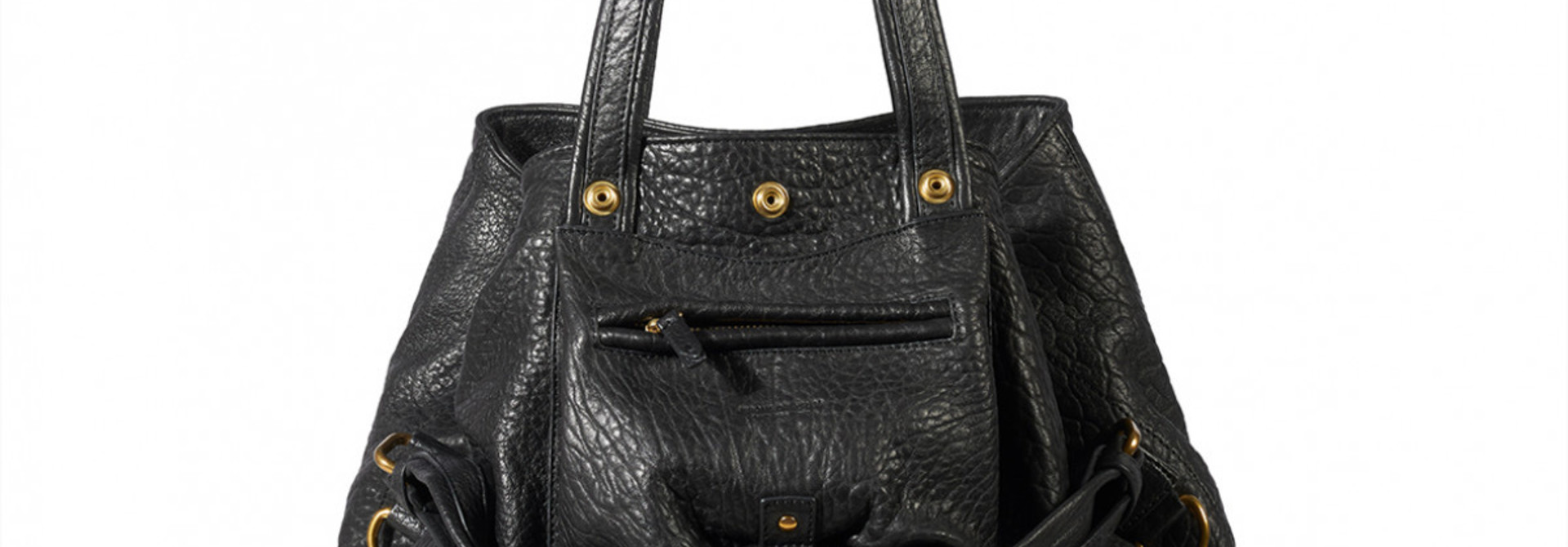 Tas Jerome Dreyfuss Billy