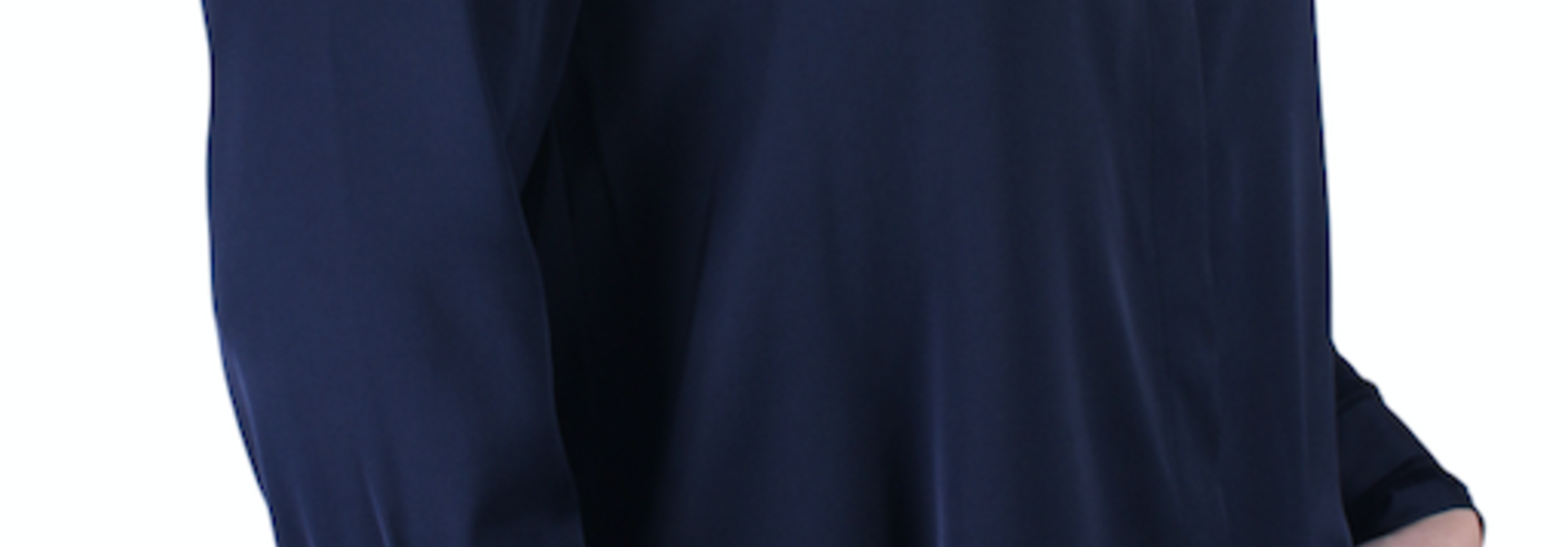 Blouse Repeat (verkrijgbaar in 2 kleuren)