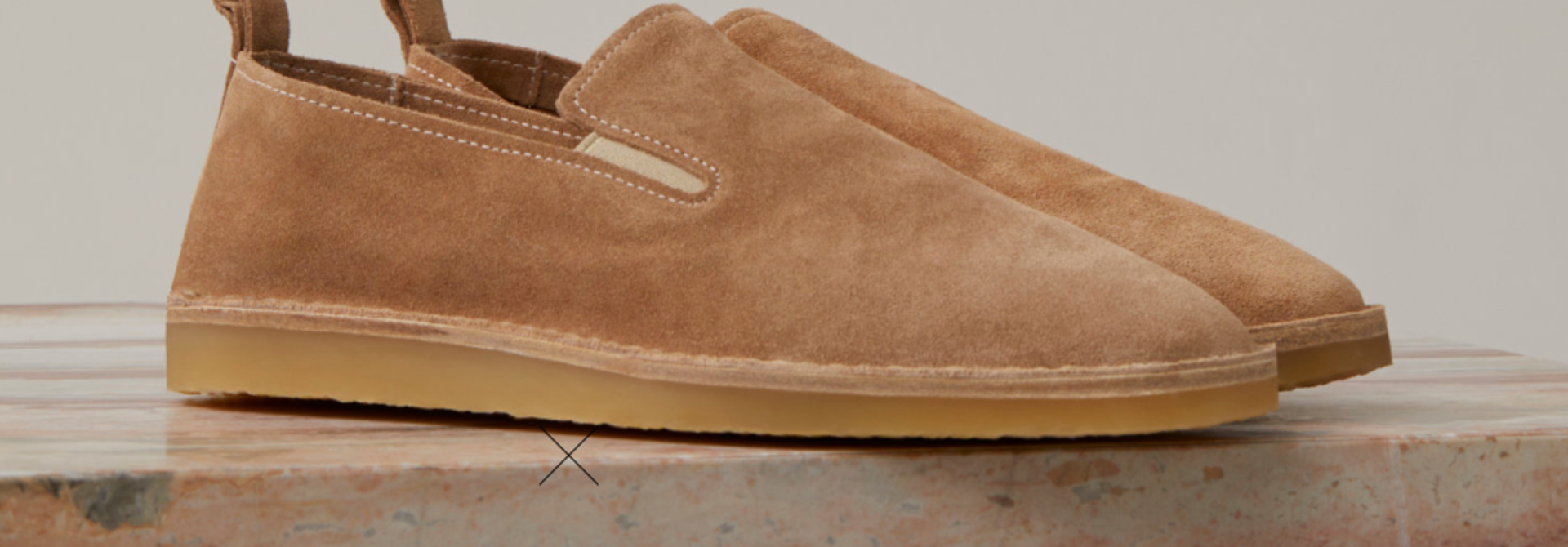 Schoenen Closed Basil